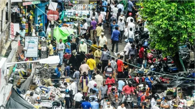 पश्चिम बंगाल में स्वास्थ्य सुविधाओं की स्थिति