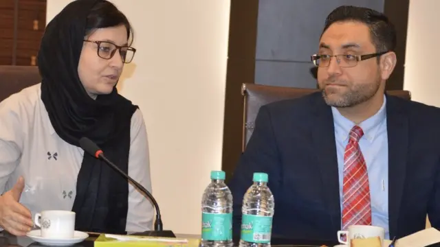 अफ़ग़ानिस्तान