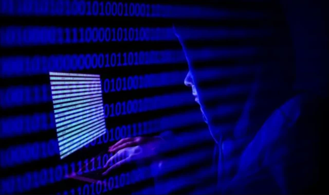 ਫਿਰੌਤੀ ਦੀ ਰਕਮ