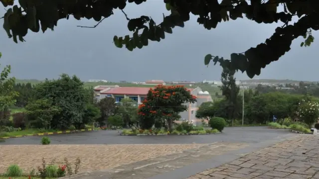 ንፉዓት ተምሃሮ እተፍረ ቤት ትምህርቲ ቀላሚኖ