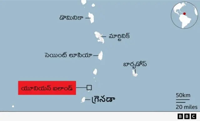 హరికేన్‌‌ 