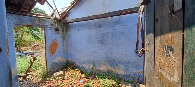 तमिलनाडु