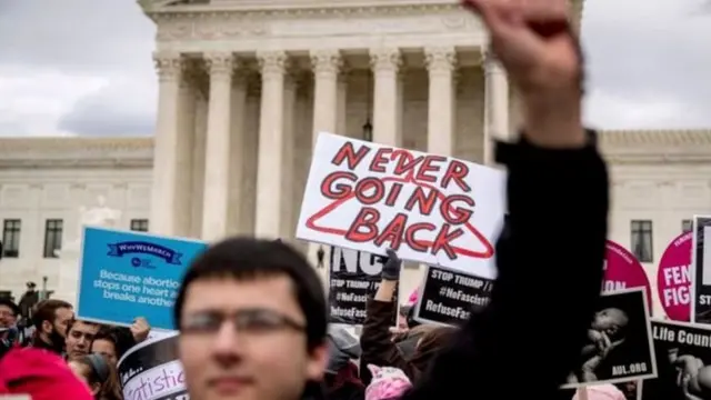 हस्तमैथुन