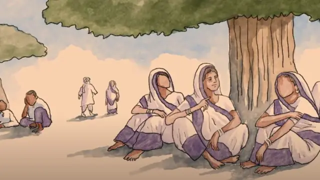 అనసూయ సారాభాయ్