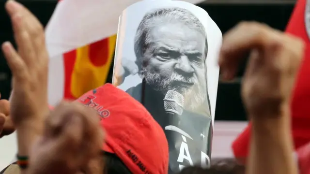 Cartazcomo usar bônus cassino 1winLula com militantescomo usar bônus cassino 1winCuritiba