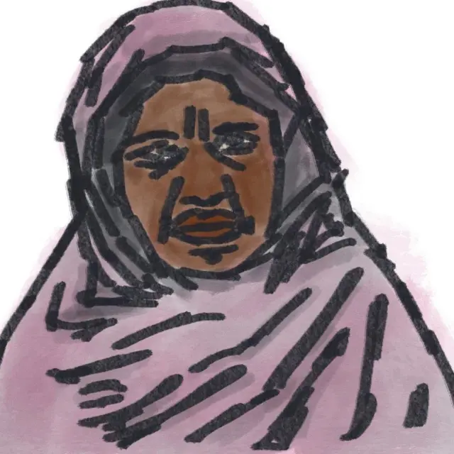 নৌকায় দুই মাসের সেই দুঃসহ স্মৃতি এখনো তাড়া করছে খোদেজা বেগমকে