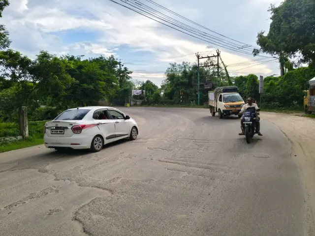 சாதி, சமூகம், தீண்டாமை சுவர், பட்டியலின மக்கள், சட்டம்
