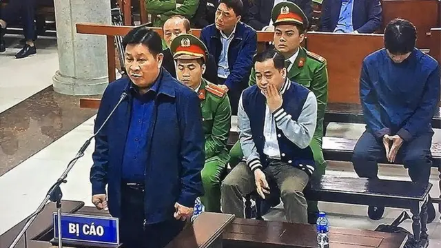 tướng