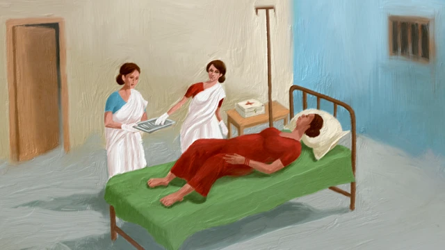 बार्शी प्रकरण