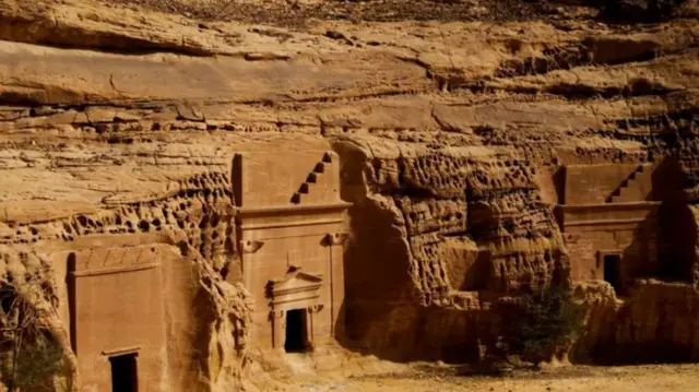 ऑटोमन साम्राज्य 