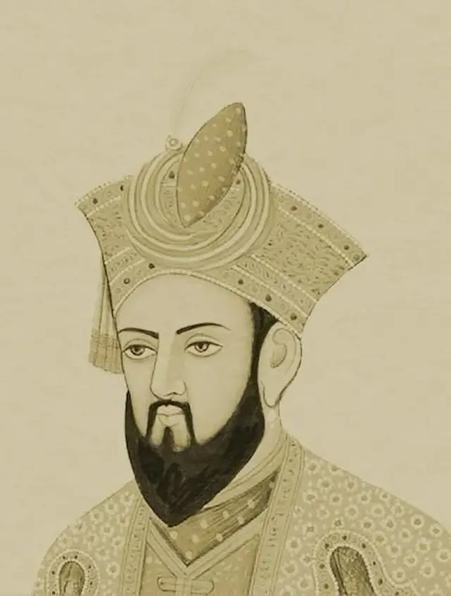 கியாசுதீன் பால்பன்