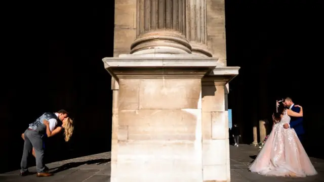 પ્રતિકાત્મક તસ્વીર