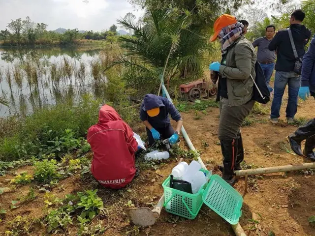 ม นเรศวร