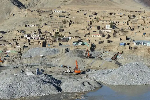 بدخشان