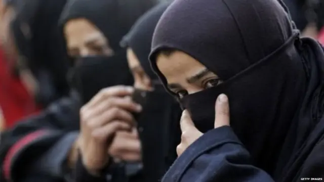 प्रातिनिधिक छायाचित्र