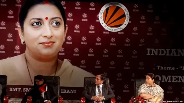 ਸਾਇੰਸ ਕਾਂਗਰਸ