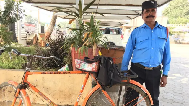 गजरात चुनाव, सड़कें