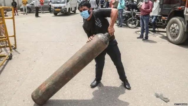 ਪ੍ਰਧਾਨ ਮੰਤਰੀ ਕੇਅਰਜ਼ ਫੰਡ