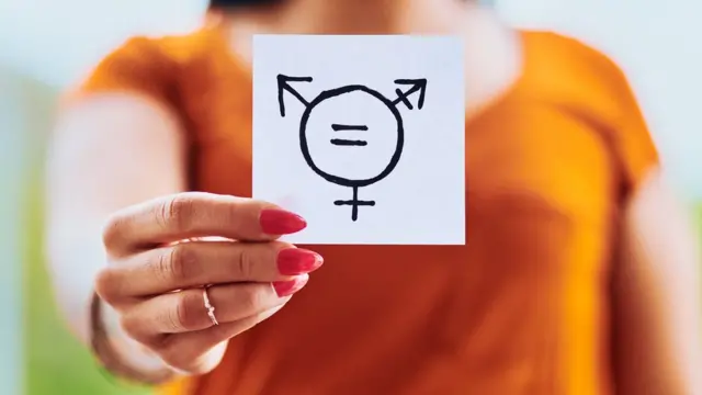 Glossary of LGBTIQA+ terms 2