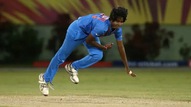 क्रिकेट, आयसीसी वूमन्स ट्वेन्टी-20