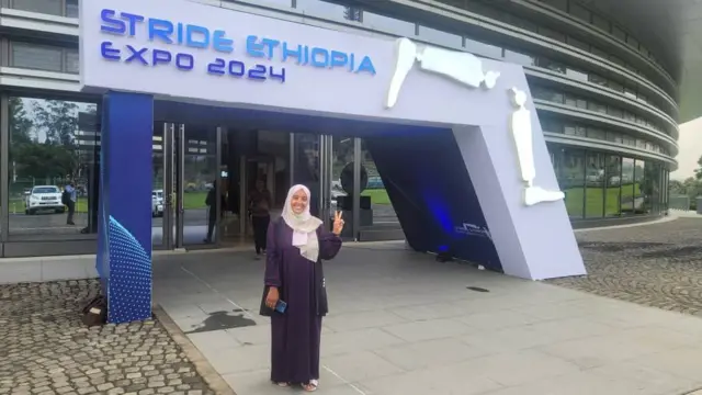 Injinar Fa'izaa Shamsuu