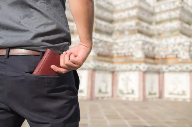 ప్రతీకాత్మక చిత్రం 