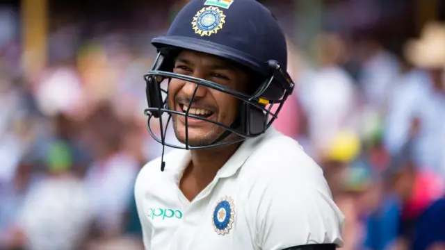 भारत, वर्ल्ड कप 2019