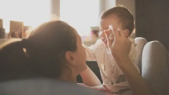 Çocuk sahibi olmaktan pişman olanlar