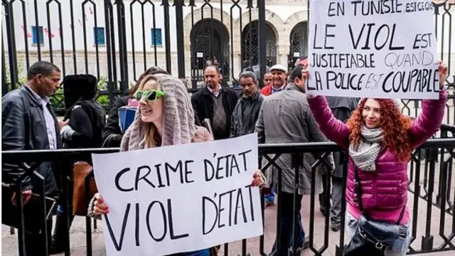 Les campagnes de sensibilisation se multiplient