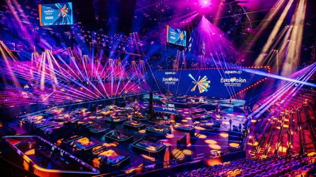 ?вробачення-2021