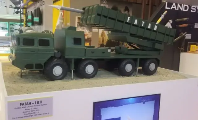 ISPR