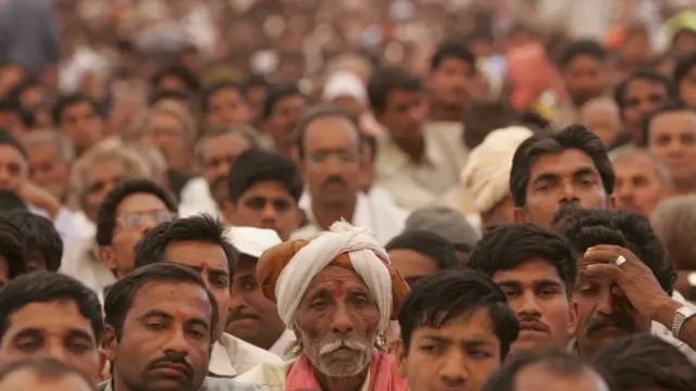 હિંદુ જાગરણ મંચ