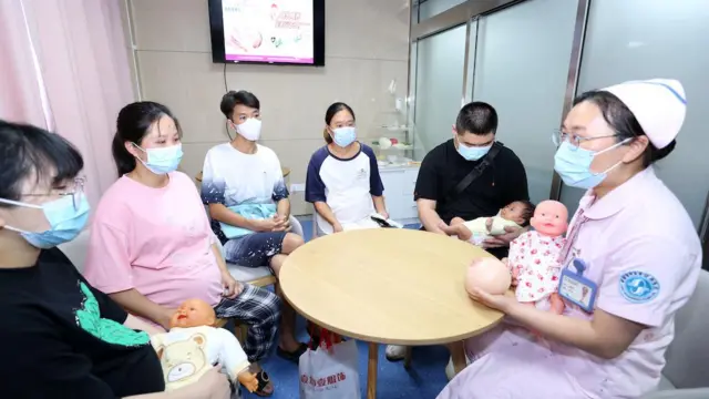 తల్లిపాలు