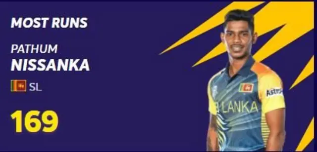 පැතුම් නිස්සංක