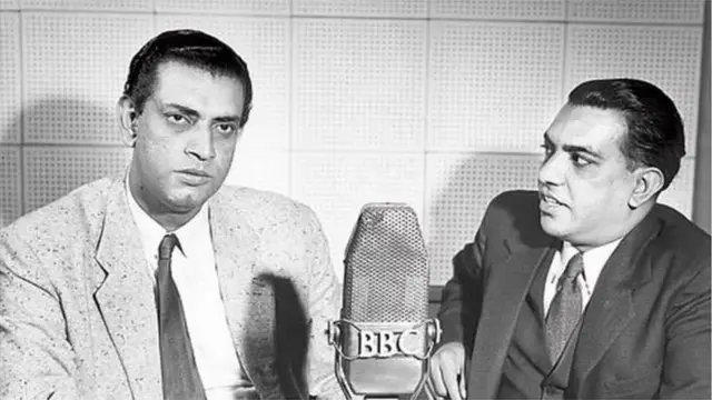 ستیہ جیت رے