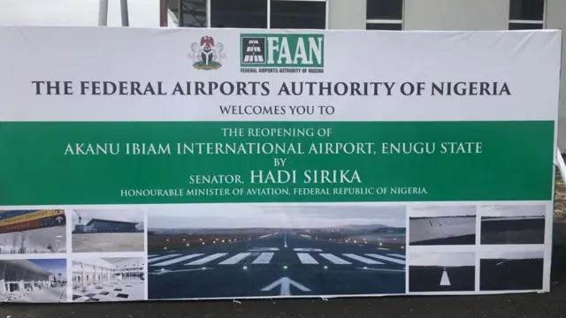 Ọdọụgbọelu Akanu Ibiam