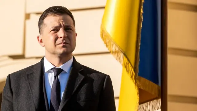 Найпопулярніші матеріали року