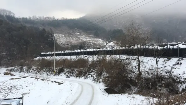 -10 டிகிரி வரை வெப்பம் குறைந்துவிடும்