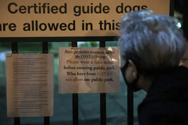 กรุงเทพ โควิด 19 ไวรัสโคโรนา เหงา เคอร์ฟิว curfew bangkok coronavirus ปลดล็อค