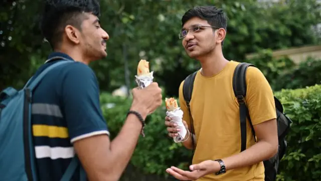 மாரடைப்பு, உடற்பயிற்சி, கோவிட்