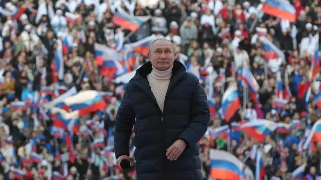 Putin