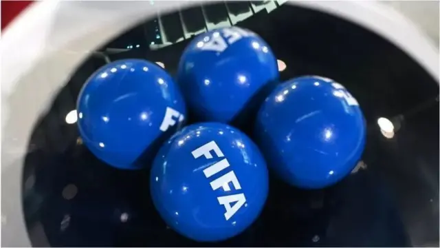 FIFA 