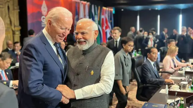 ਨਰਿੰਦਰ ਮੋਦੀ 