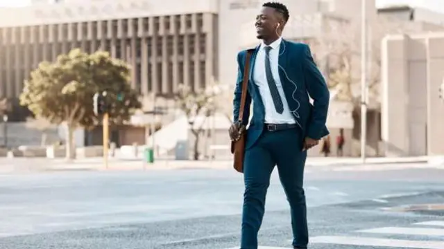 Igipolisi kizosaba umutahe wo gufata abarenze kuri iryo tegeko banse kuriha iryo hadabu.