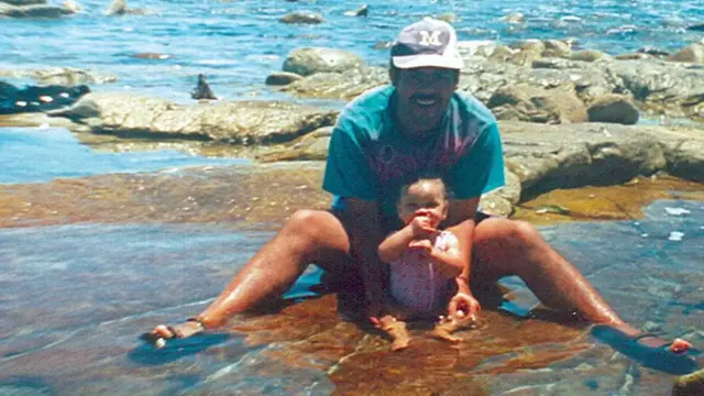 मिशे आणि मायकल 