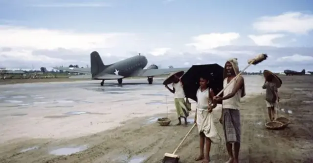 ધી હંપ રૂટ અરૂણાચલ પ્રદેશ 