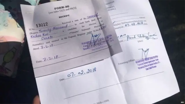 ਦਸਤਾਵੇਜ਼