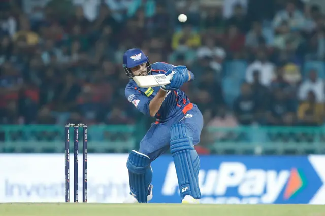 கோலி - கம்பீர் மோதல்