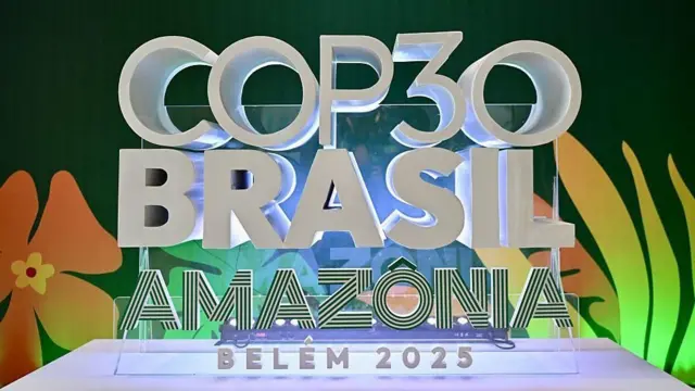 COP30