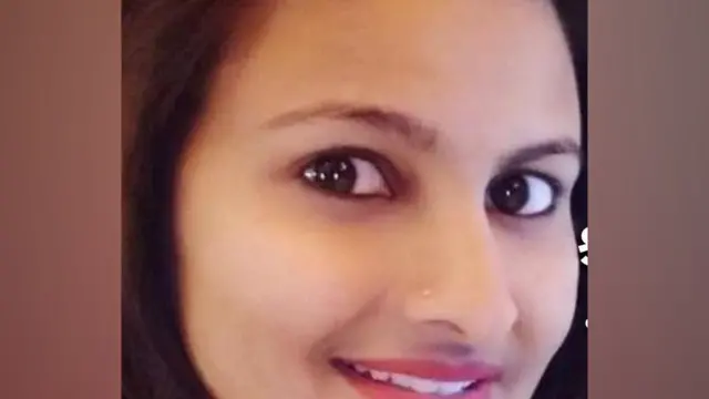 'நரேந்திர மோதியே வந்தாலும் தடுத்து நிறுத்துவேன்' - அமைச்சர் மகனிடம் சீறிய குஜராத் பெண் காவலர்